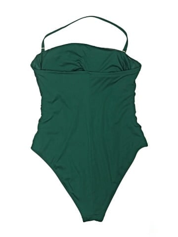 Shade & Shore One Piece Swimsuit (view 2)