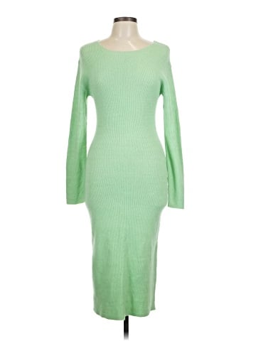 JLUXLABEL Cocktail Dress (view 1)