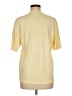 Assorted Brands Yellow Short Sleeve T-Shirt Size M - photo 2