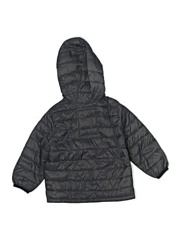 Baby Gap Snow Jacket (view 2)
