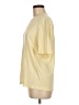 Assorted Brands Yellow Short Sleeve T-Shirt Size M - photo 5
