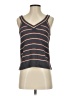 Madewell Gray Sweater Vest Size XS - photo 1