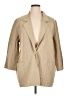 Modern Essentials Tan Trenchcoat Size XL - photo 1