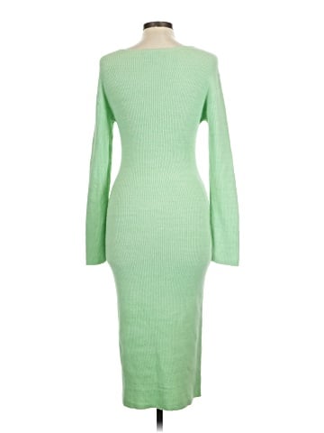 JLUXLABEL Cocktail Dress (view 2)