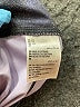 Ideology Paisley Blue Active Pants Size XXL - photo 5
