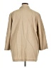 Modern Essentials Tan Trenchcoat Size XL - photo 2