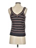 Madewell Gray Sweater Vest Size XS - photo 2