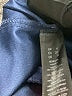ASOS Blue 3/4 Sleeve T-Shirt Size 0 - photo 8