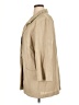 Modern Essentials Tan Trenchcoat Size XL - photo 5