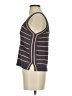 Madewell Gray Sweater Vest Size XS - photo 5