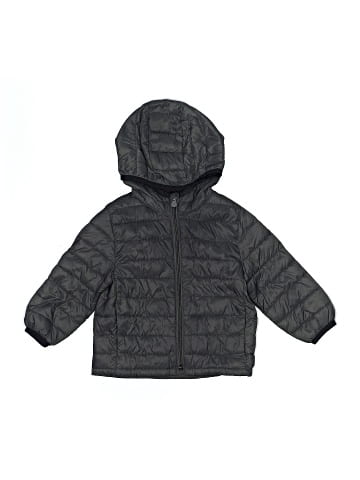 Baby Gap Snow Jacket (view 1)