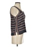 Madewell Gray Sweater Vest Size XS - photo 4