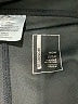 Mondetta Solid Black Casual Skirt Size M - photo 3
