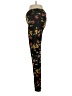 Dear John Print Black Casual Pants Size 25 waist - photo 5