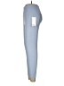 Athleta Solid Blue Active Pants Size M - photo 5