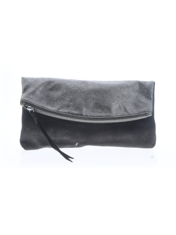 Banana Republic Leather Clutch (view 1)
