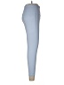 Athleta Solid Blue Active Pants Size M - photo 4