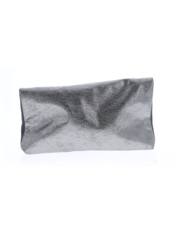 Banana Republic Leather Clutch (view 2)
