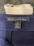 Brooks Brothers Solid Blue Dress Pants Size 6 - photo 7