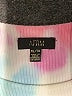 AFRM Pink Tank Top Size XL - photo 6