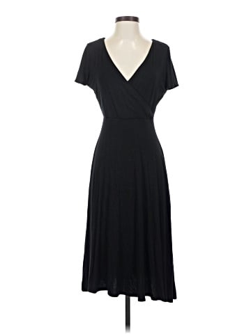 Cynthia Rowley TJX Casual Dress (view 1)