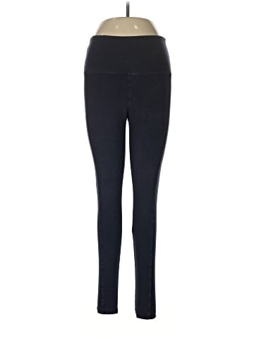 Lyssé Active Pants (view 1)