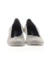ROTHY'S Gray Ivory Flats Size 8 1/2 - photo 2