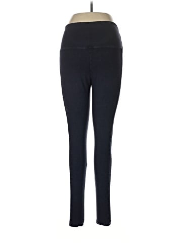 Lyssé Active Pants (view 2)