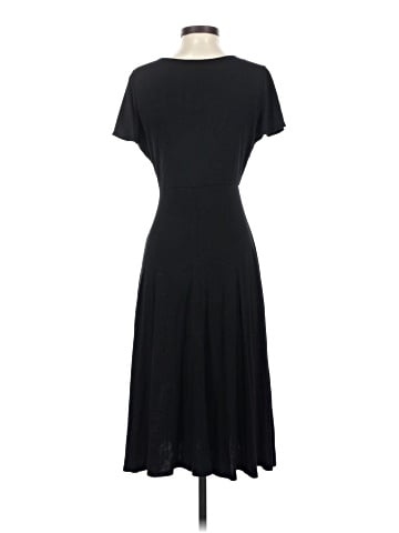 Cynthia Rowley TJX Casual Dress (view 2)