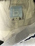 Bella Bliss White Casual Pants Size 7 - photo 3