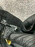 Kasper Black Dress Pants Size 16 (petite) - photo 7
