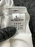 Assorted Brands White Tank Top Size S - photo 7