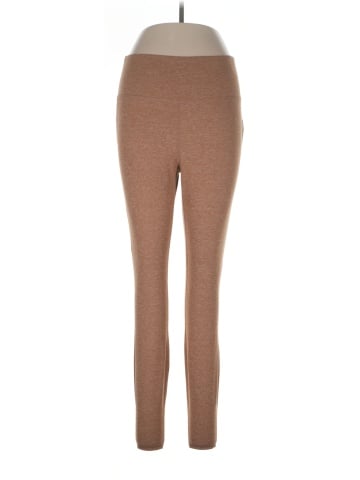True Craft Leggings (view 1)