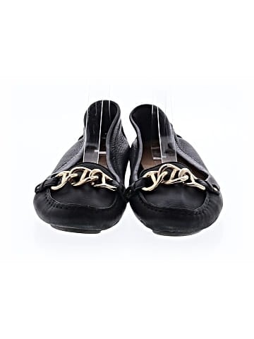 J.Crew Flats (view 2)