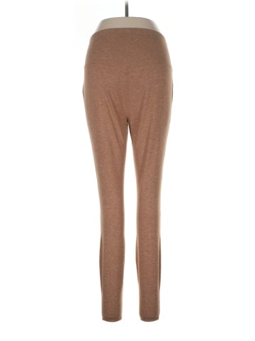 True Craft Leggings (view 2)