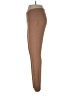 True Craft Brown Leggings Size 0X - photo 5