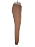 True Craft Brown Leggings Size 0X - photo 4