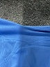 Unbranded Blue Tank Top Size M (estimated) - photo 4
