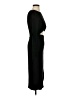 Unbranded Black Cocktail Dress Size S - photo 4