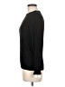 Vila Milano Black Turtleneck Sweater Size M - photo 5