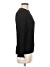 Vila Milano Black Turtleneck Sweater Size M - photo 4