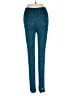 Gymshark Teal Active Pants Size S - photo 2
