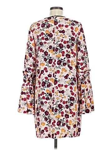 Mother of Pearl Casual Dress (view 2)