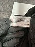 Universal Thread Black Jeans Size 8s - photo 8