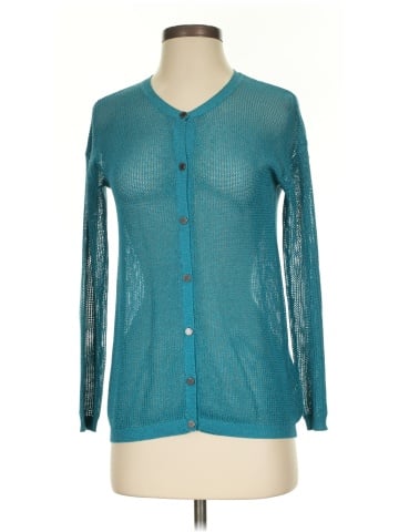 Zadig & Voltaire Cardigan (view 1)