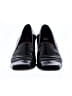 Cole Haan Black Heels Size 9 - photo 2