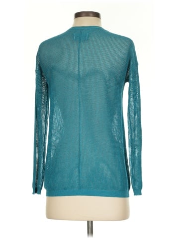 Zadig & Voltaire Cardigan (view 2)