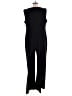 Calvin Klein Black Jumpsuit Size 16 - photo 2