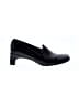 Cole Haan Black Heels Size 9 - photo 1