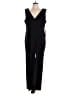 Calvin Klein Black Jumpsuit Size 16 - photo 1